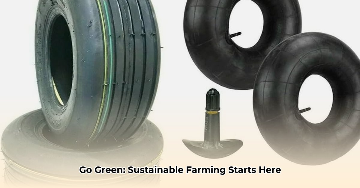 lawn-tractor-tires-tractor-supply